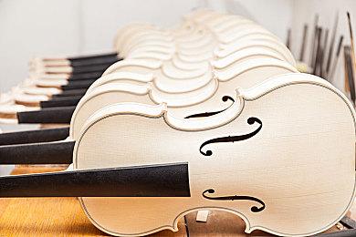 小高和刚新作《圣天教团》主角隐藏性别 本土化工作面临挑战